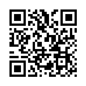 让那个蒋少宇没有精力对付他们二维码生成