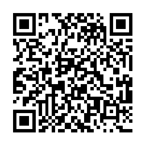 让那个高同学忍不住的在背后暗地里狠狠的一番咒骂二维码生成