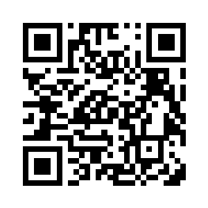 让那么多人如临大敌地对付你二维码生成