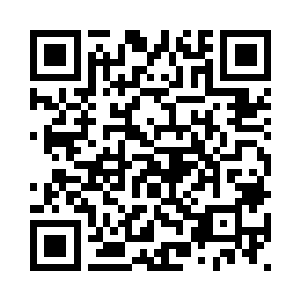 让那五百多位炼丹师看的如痴如醉二维码生成