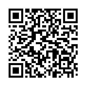 让那些人不敢对沧海神宫有任何念想二维码生成