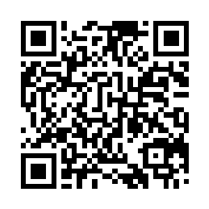 让那些原本大牌的男女明星们陡然间黯然失色二维码生成