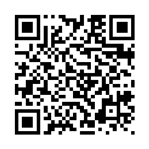 让那些叛徒学子们拿回去邀功领赏二维码生成