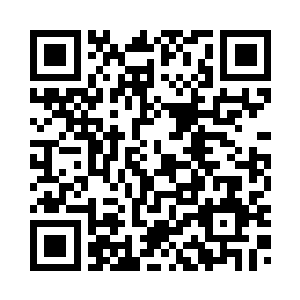 让那些家伙产生虔诚的信仰和敬畏二维码生成