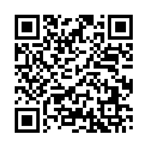 让那些心怀鬼胎的存在也是目瞪口呆~二维码生成