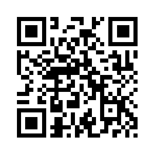 让那些忍者第一次体会到二维码生成