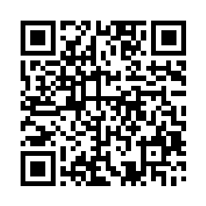 让那些收了卑职东西的人把卑职的东西送回来二维码生成