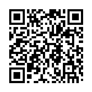 让那些族长投票一下就可以制裁修罗家族二维码生成