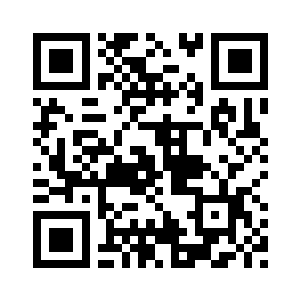 让那些日本小矮子给我们探路吧二维码生成