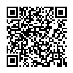 让那些该死的哈萨克人知道我们罗马战士的勇武二维码生成