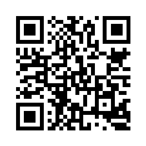 让那些追随他的文臣武将们二维码生成