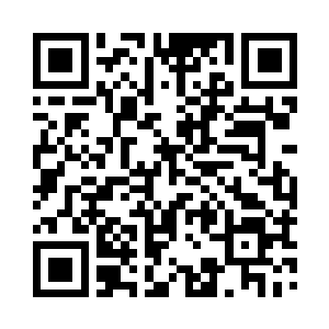 让那些金属柱子变成了一个个硕大的球体二维码生成
