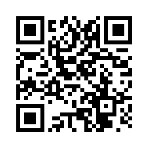 让那些黑衣人以为他们是一起的二维码生成