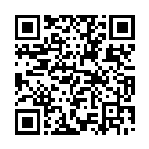 让那位新来的大丫鬟进来……换衣服二维码生成