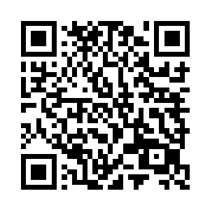 让那只幕后黑手觉得现在可以再次兴风作浪了二维码生成