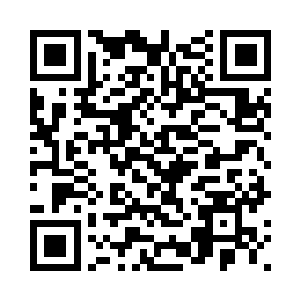让那小黑点持续长达三个小时之久二维码生成