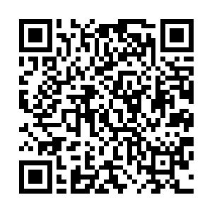 让那已经雄赳赳气昂昂准备冲杀陷阵的小兄弟突然软了下来二维码生成