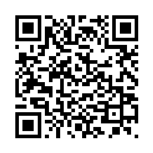 让那氤氲的水蒸气遮挡着自己的视线二维码生成