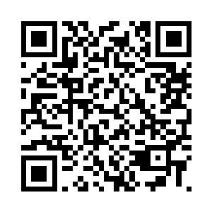 让那水晶棺木中的十块黑石显现而出二维码生成