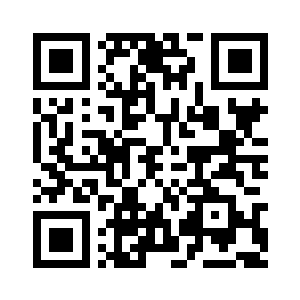 让那禅杖放出了两环冲击波二维码生成