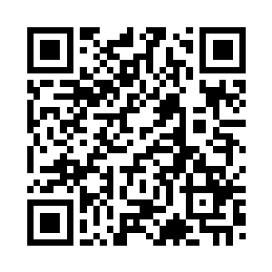 让那站在拍卖台上的美妇笑容不断二维码生成