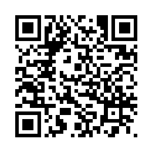 让那被称为老徐为首的警察一阵气急二维码生成