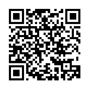 让那边的世界能够感觉得更加清晰二维码生成