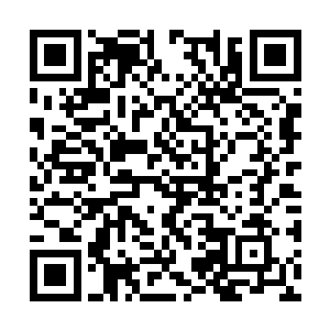 让郭军所有人都对攻夺天下抱着强烈的野心和信心二维码生成