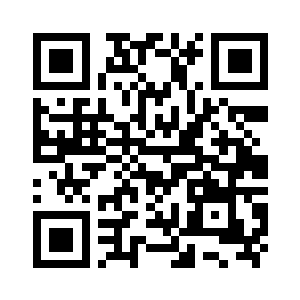 让释羽薰的脚程明显慢了下来二维码生成