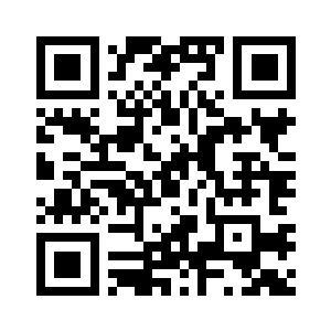 让里奇继续留在管理层二维码生成