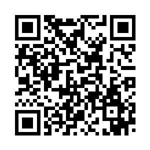 让重获自由的南方号加入白河谷地二维码生成