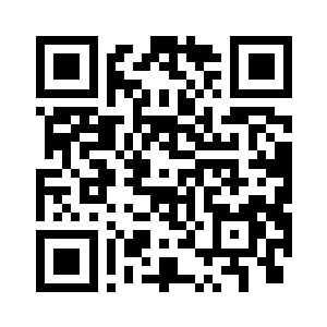 让金宏一直呆在暗星界二维码生成