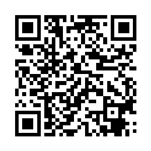 让金星从一颗熔岩星球迅速进入冰河时代二维码生成