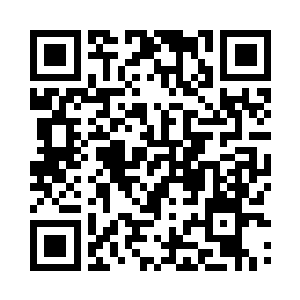 让钟家三夫人的眼底泛起欣慰的神色二维码生成