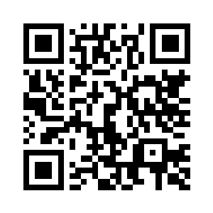 让长公主再次向皇帝举荐尤木雅二维码生成