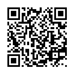 让长风商团彻底断了刘响这条线索之后二维码生成