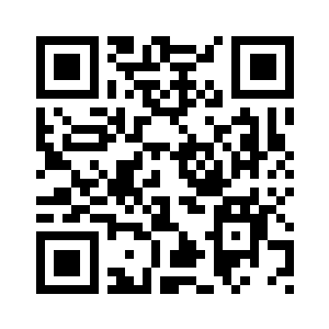 让闻泽不要再派人投掷东西了二维码生成