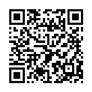 让阳光均匀的照在自己的腿上叹口气道二维码生成