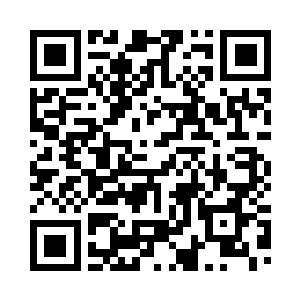让阳光重新照耀在了这栋大楼四周二维码生成