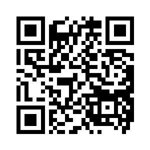 让阳杨不会受到炎黄觉醒的伤害二维码生成