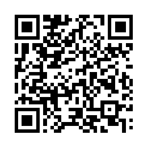 让阴影龙将剑港上的强者们运到船上去二维码生成