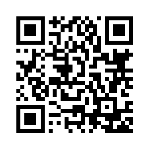 让阴气在经脉中构成一个大周天二维码生成