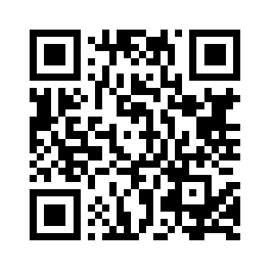 让阿修罗本能的感受到了威胁二维码生成