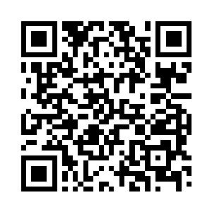 让阿竹心里莫名也产生一种信任之感二维码生成