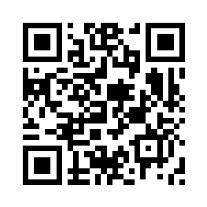 让阿飞和他爹继续在家反省二维码生成