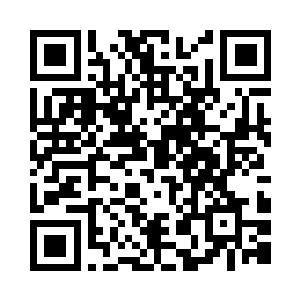 让附近的二流武者势力黑狼会非常不满二维码生成