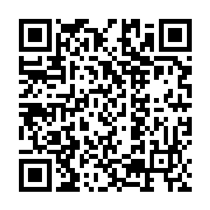 让陆为民可以尽情亲吻享受那灼热脸颊带来的柔情蜜意二维码生成