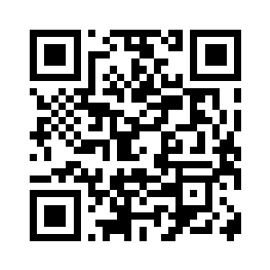 让陆为民心中也是忍不住一动二维码生成