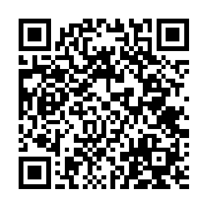 让陆为民有点儿印象的是韩三童也是从泉钢走出来的干部二维码生成