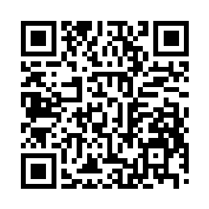 让陆为民竟然有一种很想要压上去剥掉的冲动二维码生成